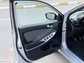 2012 MODEL HUNDAİ ACCENT BLUE HATASIZ ORJINAL SADECE 98.000 KM