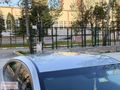 2012 MODEL HUNDAİ ACCENT BLUE HATASIZ ORJINAL SADECE 98.000 KM