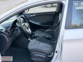 2012 MODEL HUNDAİ ACCENT BLUE HATASIZ ORJINAL SADECE 98.000 KM