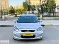 2012 MODEL HUNDAİ ACCENT BLUE HATASIZ ORJINAL SADECE 98.000 KM