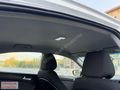 2012 MODEL HUNDAİ ACCENT BLUE HATASIZ ORJINAL SADECE 98.000 KM