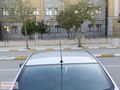 2012 MODEL HUNDAİ ACCENT BLUE HATASIZ ORJINAL SADECE 98.000 KM