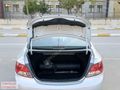 2012 MODEL HUNDAİ ACCENT BLUE HATASIZ ORJINAL SADECE 98.000 KM