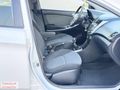 2012 MODEL HUNDAİ ACCENT BLUE HATASIZ ORJINAL SADECE 98.000 KM