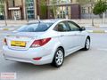 2012 MODEL HUNDAİ ACCENT BLUE HATASIZ ORJINAL SADECE 98.000 KM