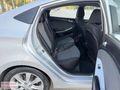 2012 MODEL HUNDAİ ACCENT BLUE HATASIZ ORJINAL SADECE 98.000 KM