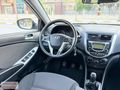 2012 MODEL HUNDAİ ACCENT BLUE HATASIZ ORJINAL SADECE 98.000 KM
