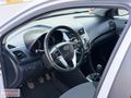 2012 MODEL HUNDAİ ACCENT BLUE HATASIZ ORJINAL SADECE 98.000 KM
