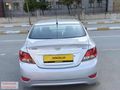 2012 MODEL HUNDAİ ACCENT BLUE HATASIZ ORJINAL SADECE 98.000 KM