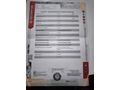 Sahibinden BMW 3 Serisi 320i 1999 Model