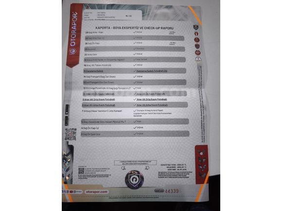Sahibinden BMW 3 Serisi 320i 1999 Model