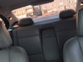 Sahibinden BMW 3 Serisi 320i 1999 Model