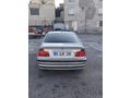 Sahibinden BMW 3 Serisi 320i 1999 Model