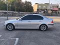 Sahibinden BMW 3 Serisi 320i 1999 Model