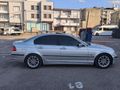 Sahibinden BMW 3 Serisi 320i 1999 Model