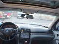 Sahibinden BMW 3 Serisi 320i 1999 Model