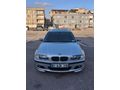 Sahibinden BMW 3 Serisi 320i 1999 Model