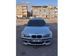 Sahibinden BMW 3 Serisi 320i 1999 Model