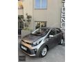HATASIZ GARANTİLİ KİA PİCANTO 1.2 OTOMATİK