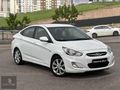 2012 1.4 CVVT MODE PLUS DEĞİŞENSİZ BOYASIZ 89.000 KM'DE
