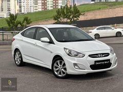 2012 1.4 CVVT MODE PLUS DEĞİŞENSİZ BOYASIZ 89.000 KM'DE