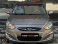 2013 HYUNDAİ ACCENT BLUE 175.000 KM'DE HATSIZ BOYASIZ D.EKRAN