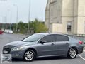OTOMOS'TAN TÜRKİYE'NİN EN UYGUNU PEUGEOT 508 ACTİVE
