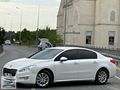 OTOMOS'TAN TÜRKİYE'NİN EN UYGUNU PEUGEOT 508 ACTİVE
