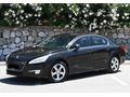 2013 508 ACTİVE 245.000KM-HEAD UP-NAVİ-KEYLESS-HATASIZ-BOYASIZ
