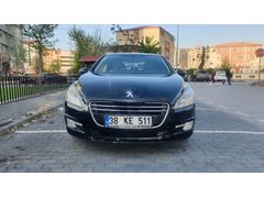 Siyah Balina Satışta