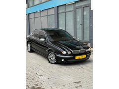 GRT AUTO JAGUAR DÜŞÜK KM FULL+FU