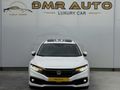 DMR AUTO HONDA CİVİC 1.6i DTEC ELEGANCE OTOMATİK 120 HP