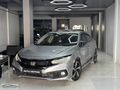 2019 CİVİC EXECUTİVE PLUS/HATASIZ BOYASIZ/ŞERİT TAKİP KÖR NOK.