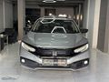 2019 CİVİC EXECUTİVE PLUS/HATASIZ BOYASIZ/ŞERİT TAKİP KÖR NOK.