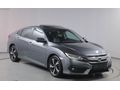 HONDA CİVİC 2018 1.6 I-DTEC EXECUTİVE HATASIZ