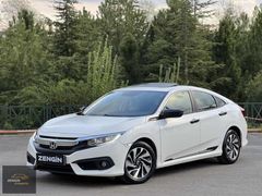 HATASIZ 80 BİN KM İ-DTEC