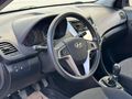 Sahibinden Hyundai Accent Blue 1.6 CRDI Mode Plus 2017 Model
