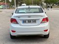 Sahibinden Hyundai Accent Blue 1.6 CRDI Mode Plus 2017 Model