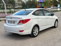 Sahibinden Hyundai Accent Blue 1.6 CRDI Mode Plus 2017 Model