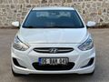 Sahibinden Hyundai Accent Blue 1.6 CRDI Mode Plus 2017 Model