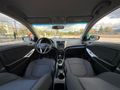 Sahibinden Hyundai Accent Blue 1.6 CRDI Mode Plus 2017 Model