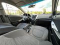 Sahibinden Hyundai Accent Blue 1.6 CRDI Mode Plus 2017 Model