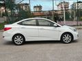 Sahibinden Hyundai Accent Blue 1.6 CRDI Mode Plus 2017 Model