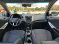 Sahibinden Hyundai Accent Blue 1.6 CRDI Mode Plus 2017 Model