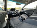Sahibinden Hyundai Accent Blue 1.6 CRDI Mode Plus 2017 Model