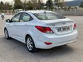 Sahibinden Hyundai Accent Blue 1.6 CRDI Mode Plus 2017 Model
