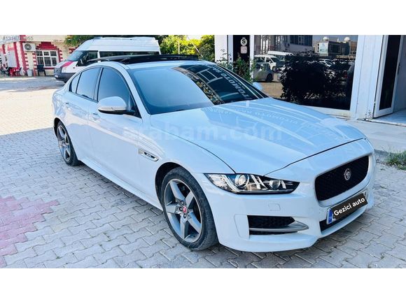 Acil.. hatasız boyasız en full model