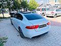 Acil.. hatasız boyasız en full model