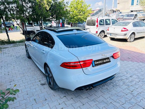 Acil.. hatasız boyasız en full model