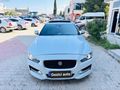 Acil.. hatasız boyasız en full model